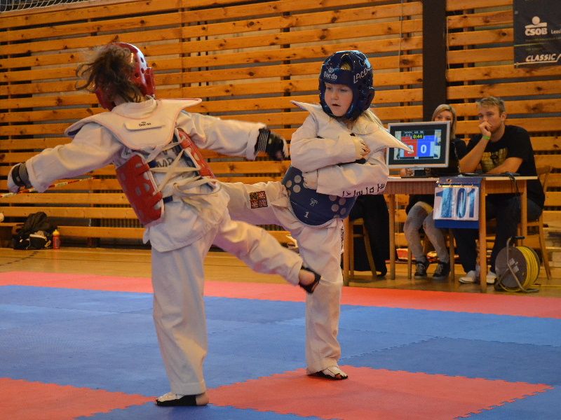 /uws_images/firmy/083199/clanky/borci-taekwondo-lacek-bodovali-na-dvou-turnajich/000002_h.JPG