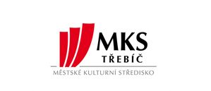 obrázek: Brabenci a létající stroje v Třebíči