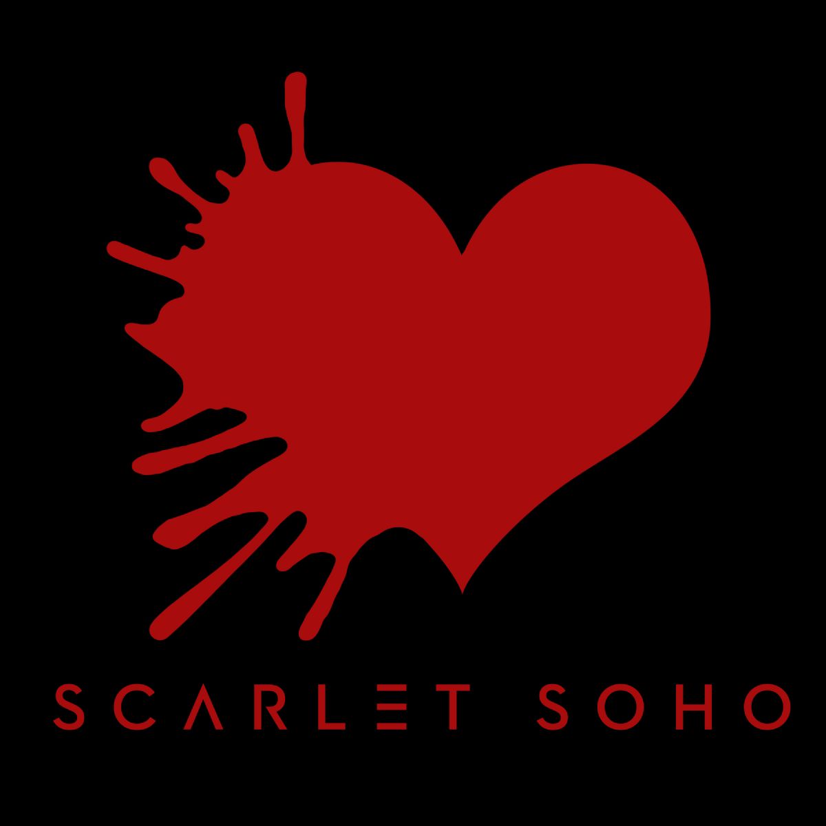 obrázek: Britští Scarlet Soho v třebíčském klubu B