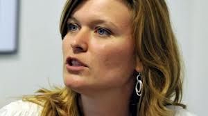 Brod navštíví slovenská občanská aktivistka Zuzana Wienk