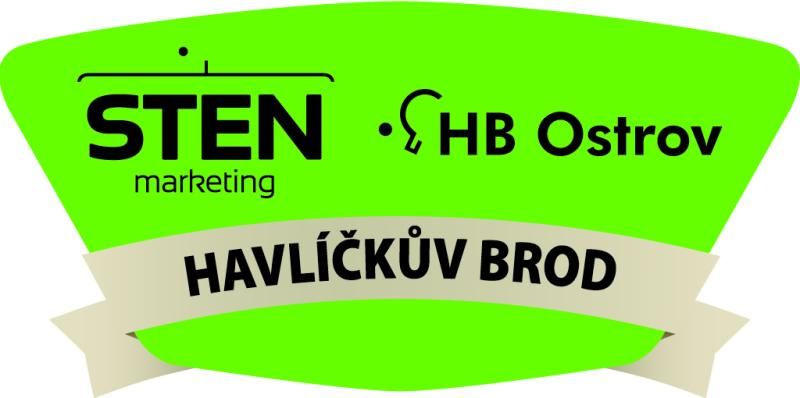 Brod po druhé prohře v Královém Dvoře bude muset zabrat doma