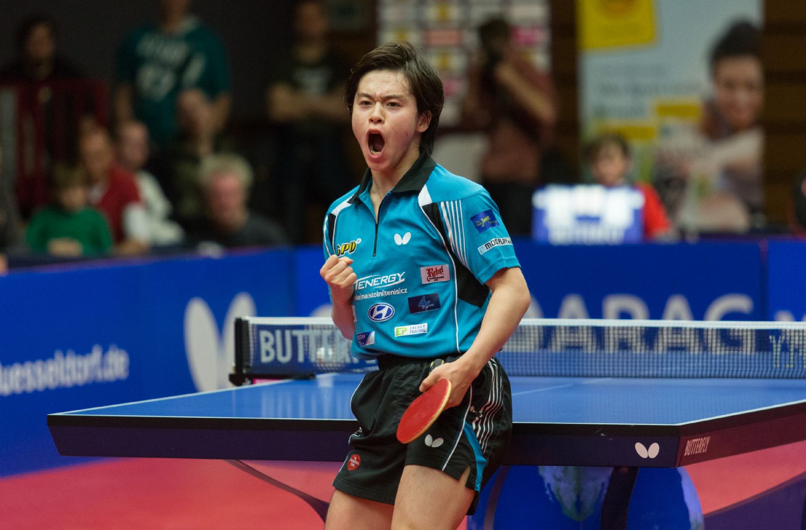 obrázek: Brod uvidí další evropský souboj