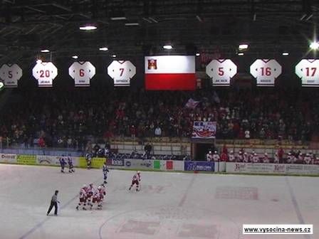 Brod vs. Olomouc: Kotlina slibuje peklo