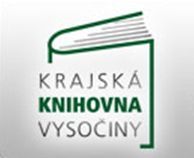 Brodská knihovna najde svého čtenáře roku