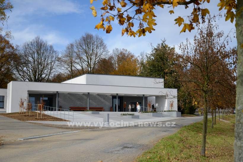Brodská radnice nechala opravit obřadní síň