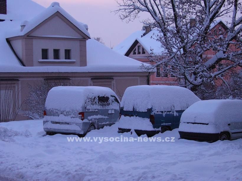 Brodská radnice prosí o pomoc
