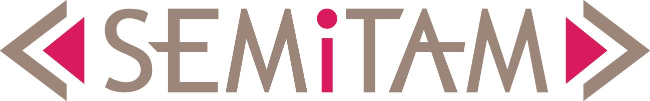 Brodská společnost připravila projekt sociálního podnikání