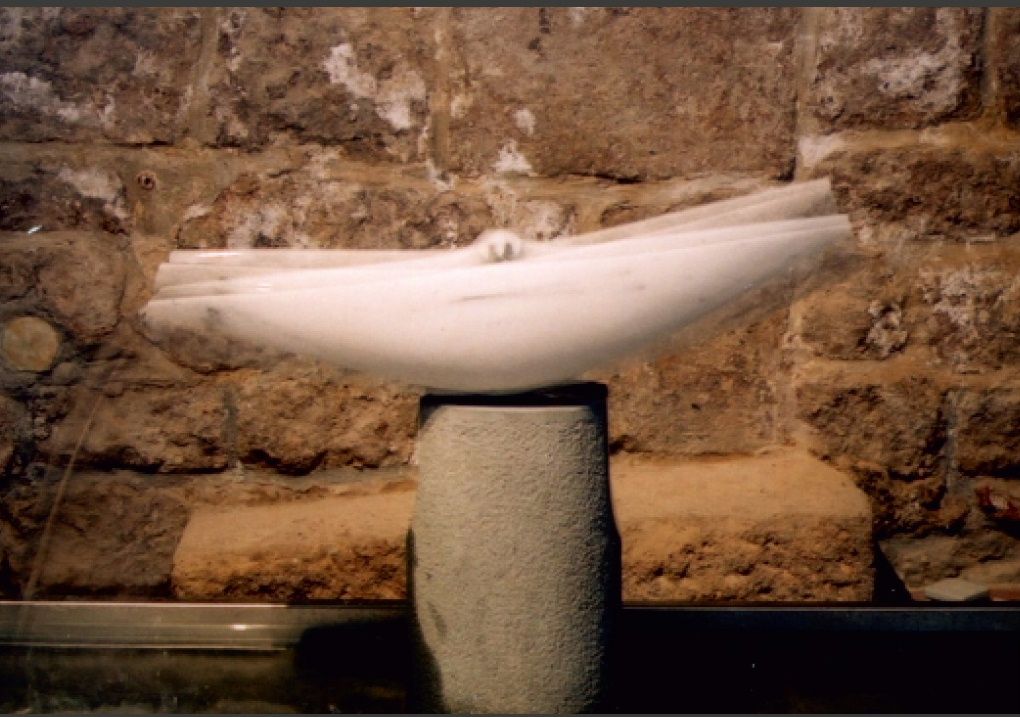 Brodské muzeum bude hostit dvě výstavy