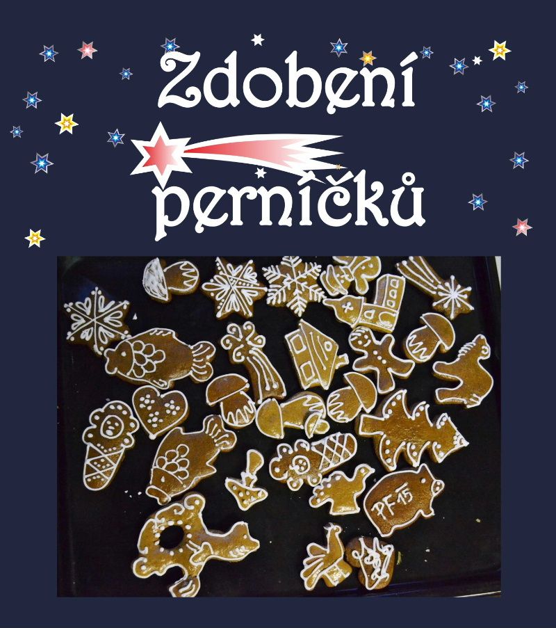 obrázek: Brodské muzeum připravilo vánoční dílny