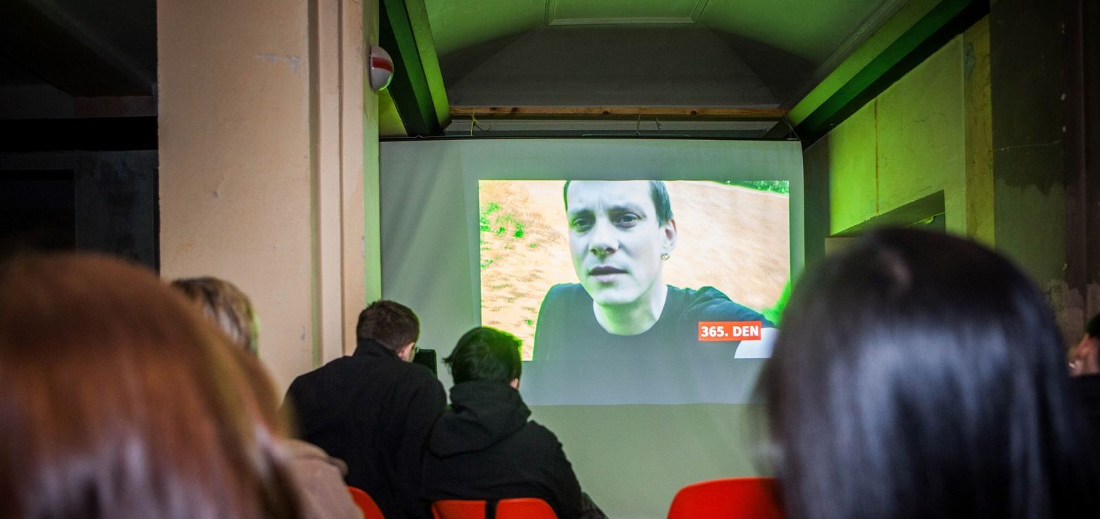 obrázek: Brodský obchvat se může inspirovat dálnicí D8