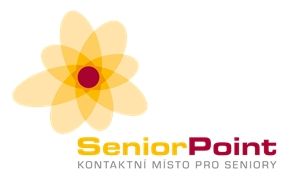 obrázek: Brodský Senior Point přichystal první přednášku