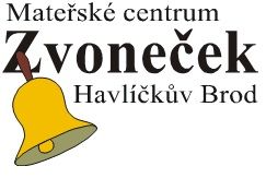 Brodský Zvoneček v březnu