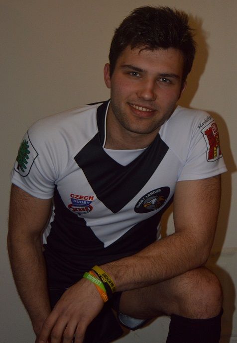 obrázek: Brodští Orli zahájili novou ragbyovou sezonu