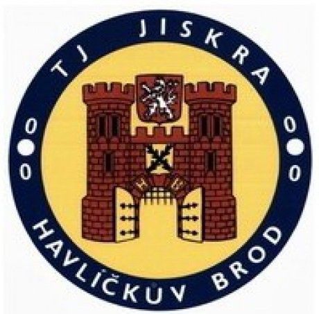 obrázek: Brodští senioři mají jedenáctý zápasnický titul