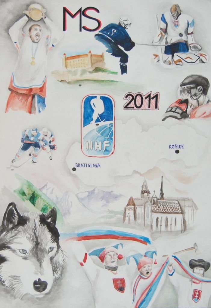 /uws_images/firmy/083199/clanky/brodsti-studenti-druzi-na-nonstop-maratonu-ve-spisske-nove-vsi/000002_h.JPG