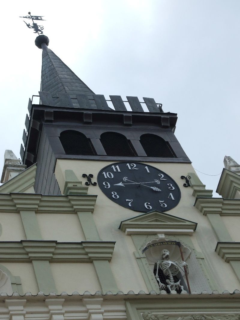 obrázek: Brody se představí v Brodě