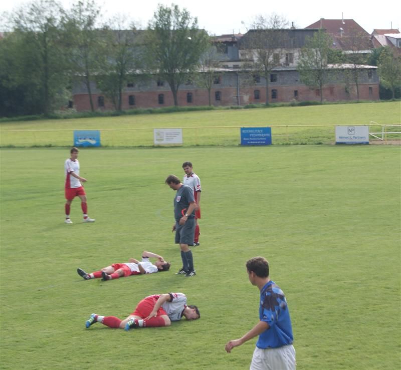 /uws_images/firmy/083199/clanky/budejovice-prehraly-jaromerice-a-zachranily-krajsky-prebor/000002_h.jpg