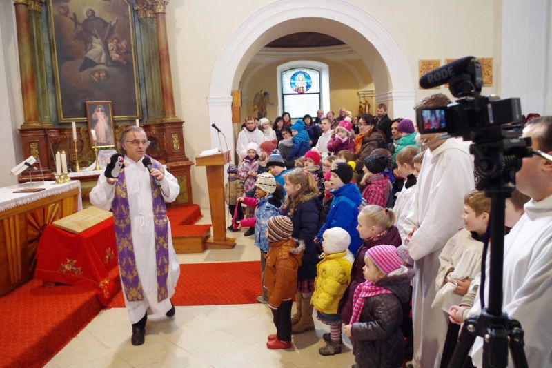 /uws_images/firmy/083199/clanky/budejovicka-krestanska-materska-skola-navaze-na-odkaz-jana-buly/000001_h.JPG