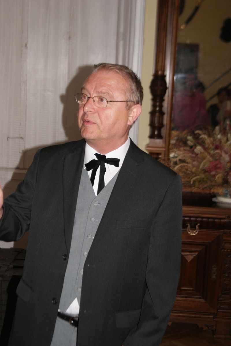 /uws_images/firmy/083199/clanky/budejovicka-muzejni-noc-se-povedla/000002_h.jpg