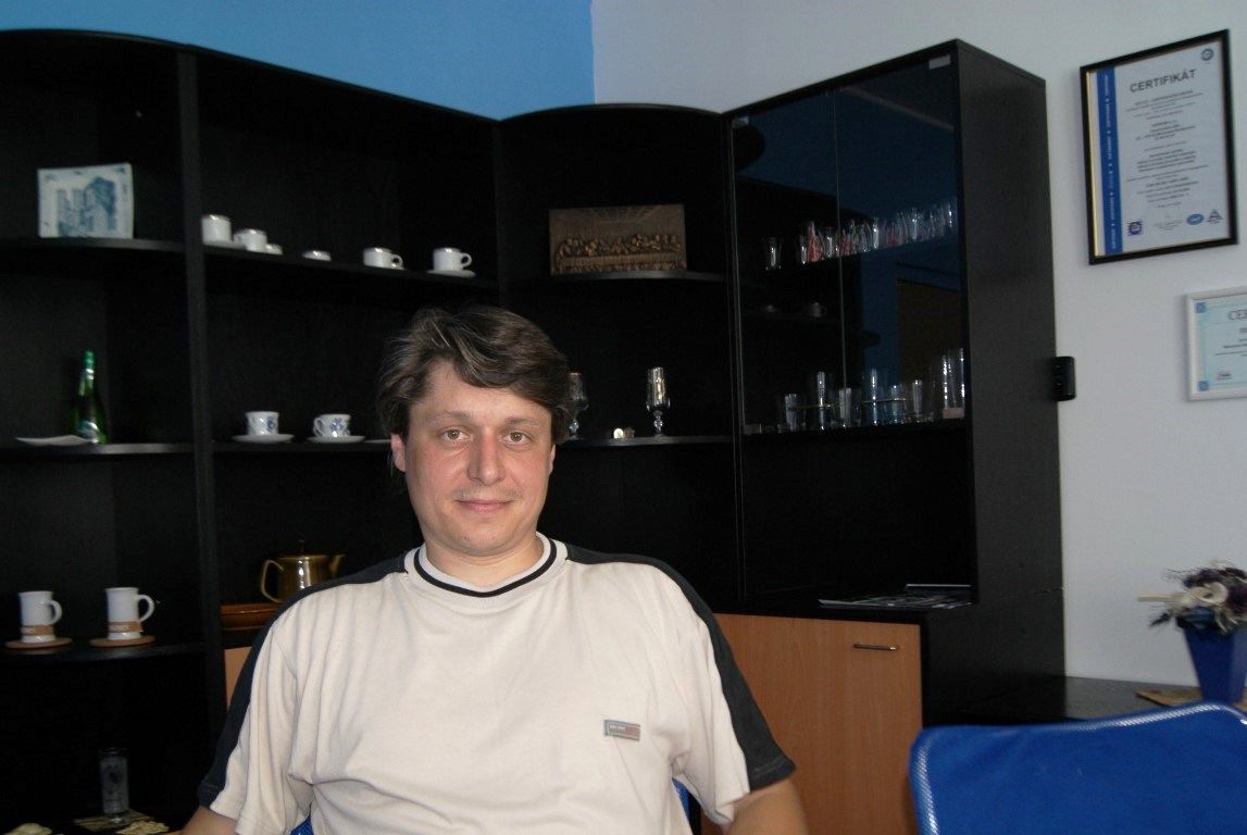 /uws_images/firmy/083199/clanky/budejovicka-orlovna-hosti-dve-vystavy/000004_h.JPG