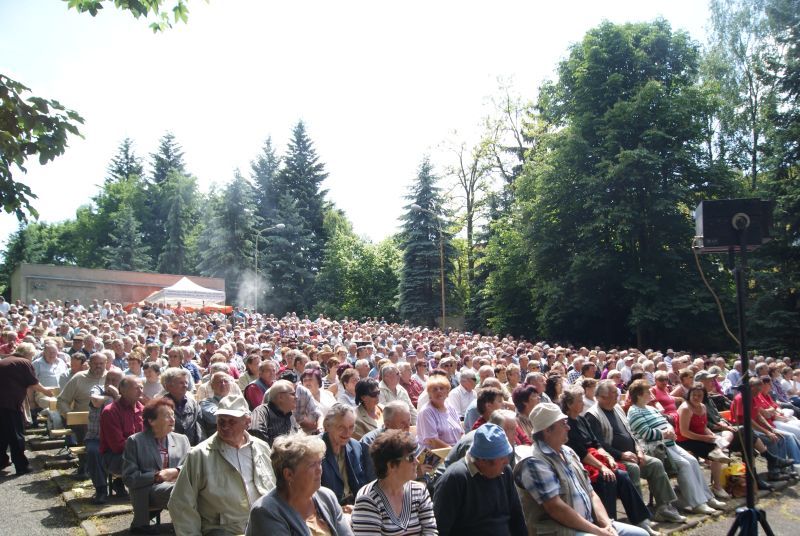 /uws_images/firmy/083199/clanky/budejovicka-prehlidka-dechovek-letos-jednoznacne-nejlepsi/000001_h.jpg