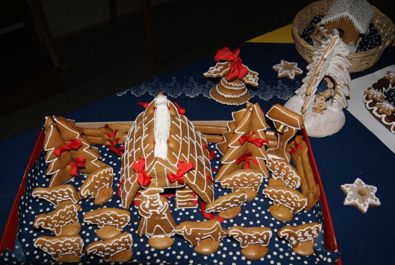 Budějovické Muzeum řemesel na Regiontour v Brně