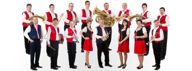 obrázek: Bystřická pouť startuje zábavou