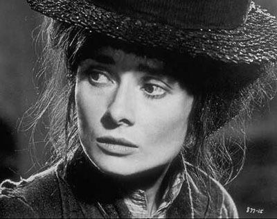 Bystřický kulturní dům hostí rakouský divadelní spolek s jejich My fair lady