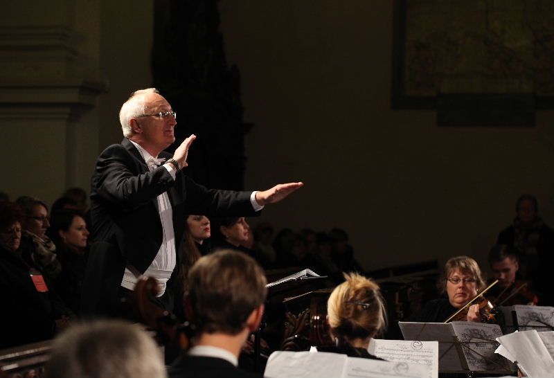 obrázek: Campanula k výročí Jakuba Jana Ryby v Jihlavě