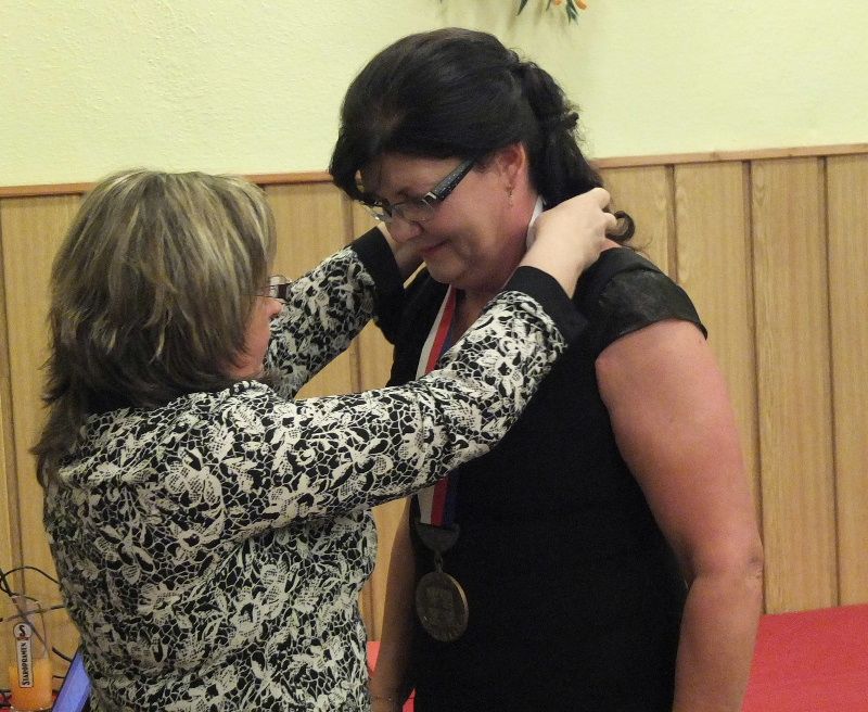 Častrov už starostku má, další obce a města Vysočiny volby čekají