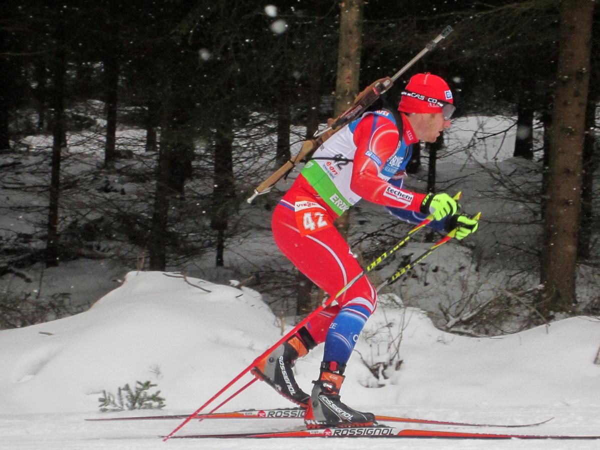 Čechům se v Novém Městě příliš nedařilo