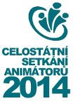 obrázek: Celostátní setkání animátorů Třešť