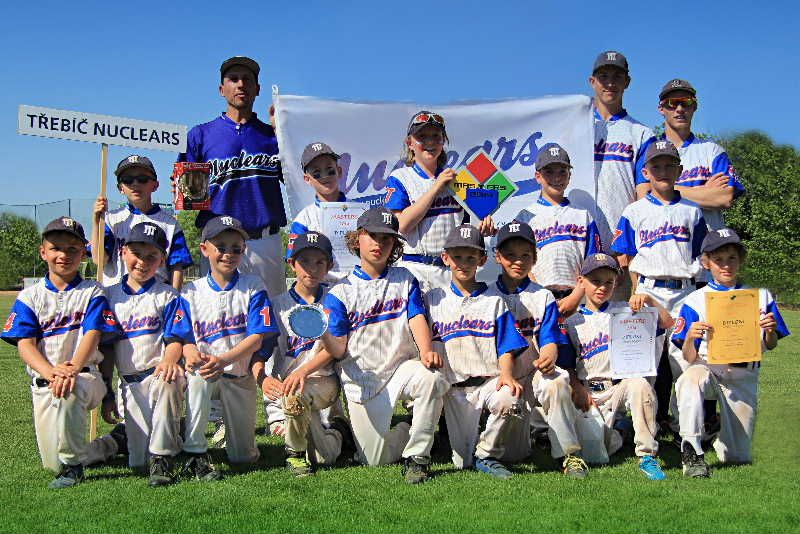obrázek: Cena fair play pro Třebíč