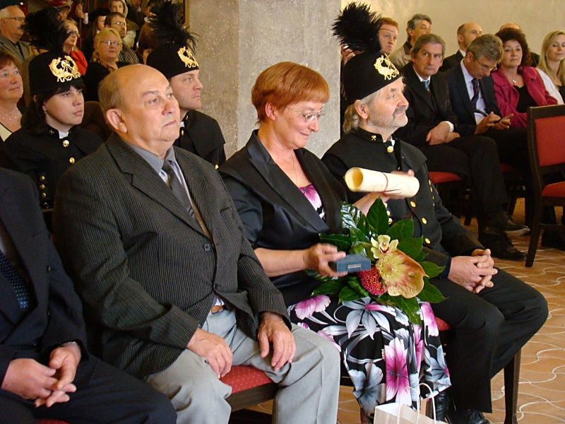 /uws_images/firmy/083199/clanky/cena-mesta-jihlavy-pro-zastupkyni-turistu-vysociny/000001_h.JPG