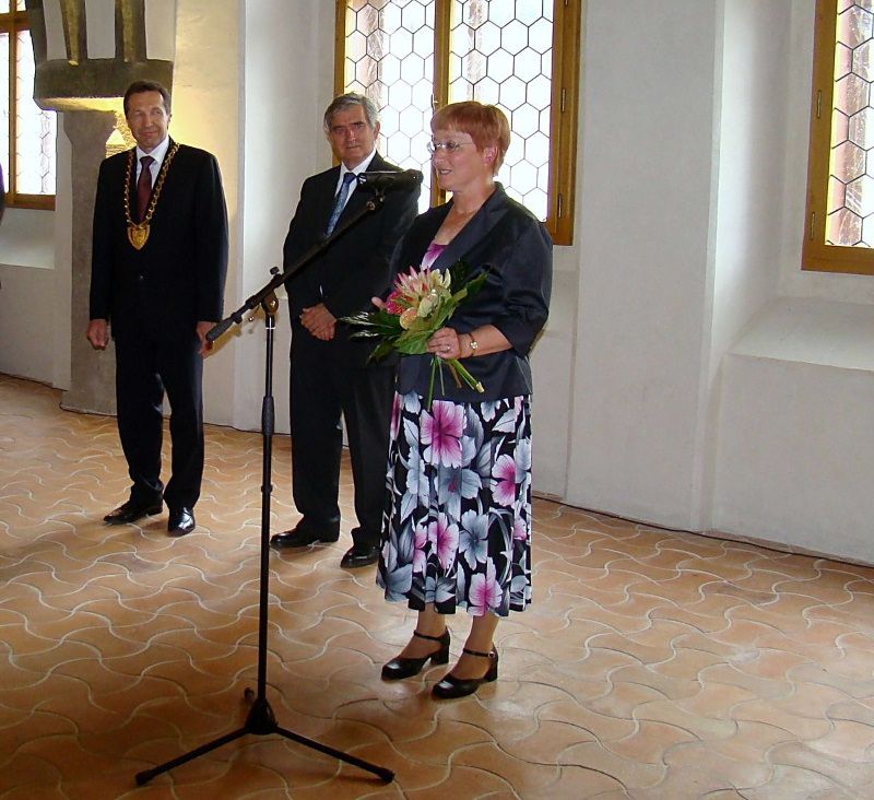 /uws_images/firmy/083199/clanky/cena-mesta-jihlavy-pro-zastupkyni-turistu-vysociny/000002_h.JPG