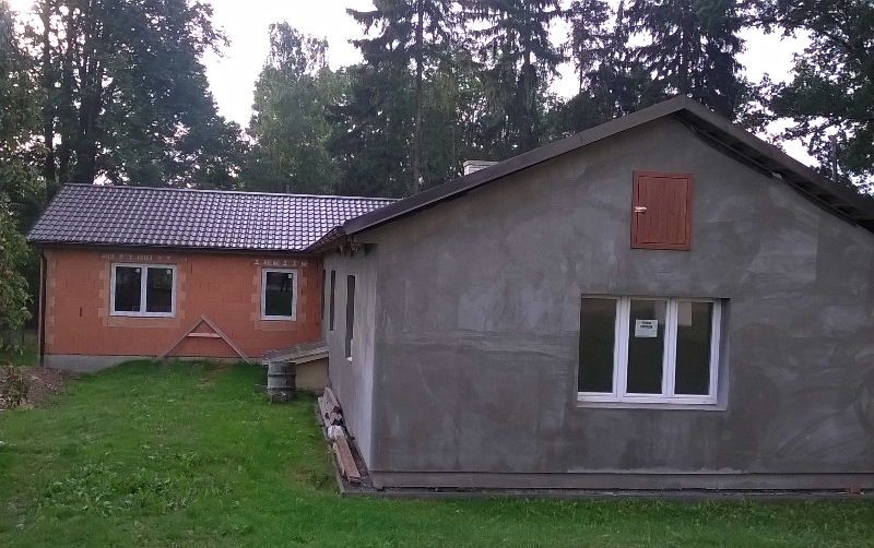 obrázek: Centrum Lada Pacov představuje nový projekt