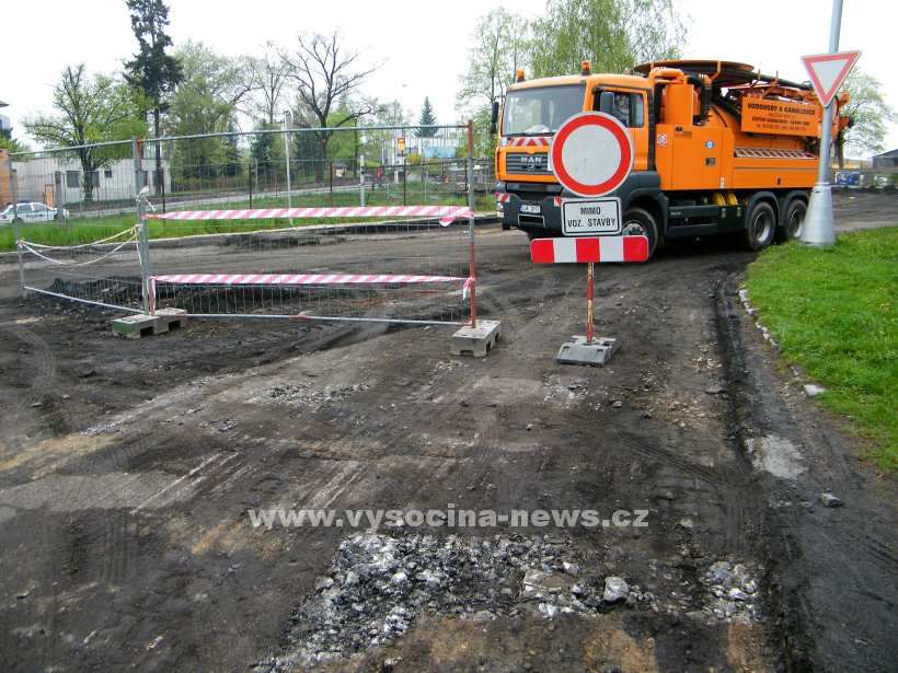 obrázek: Černý most v Brodě změní svou tvář