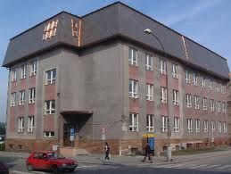 Čerstvá maturantka z Brodu vítězkou celostátní soutěže