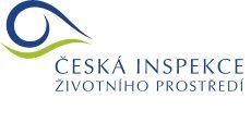 obrázek: Česká inspekce životního prostředí hledá ředitele brodské pobočky