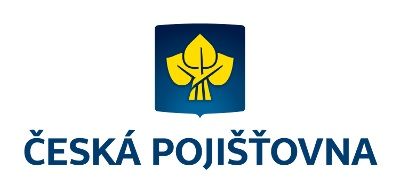 Česká pojišťovna: Lidé na Vysočině podvádějí nejméně