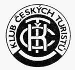 Cestami Jaroslava Haška už potřicáté