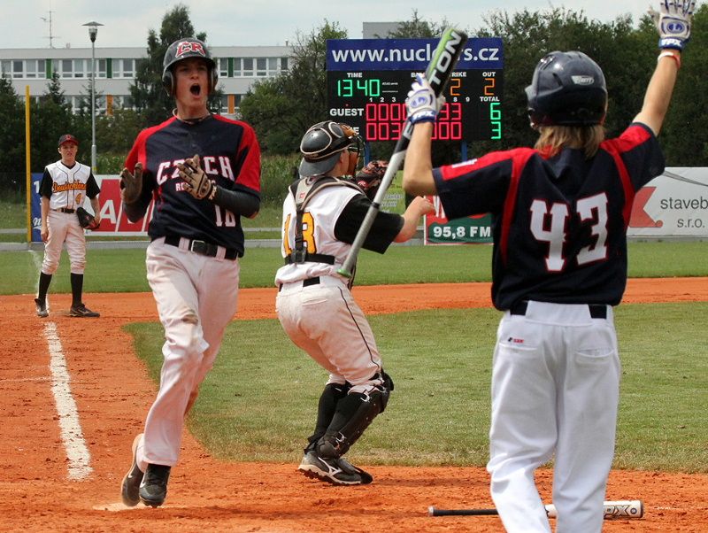 /uws_images/firmy/083199/clanky/cesti-baseballiste-na-zlate-vlne-do-brna/000001_h.jpg