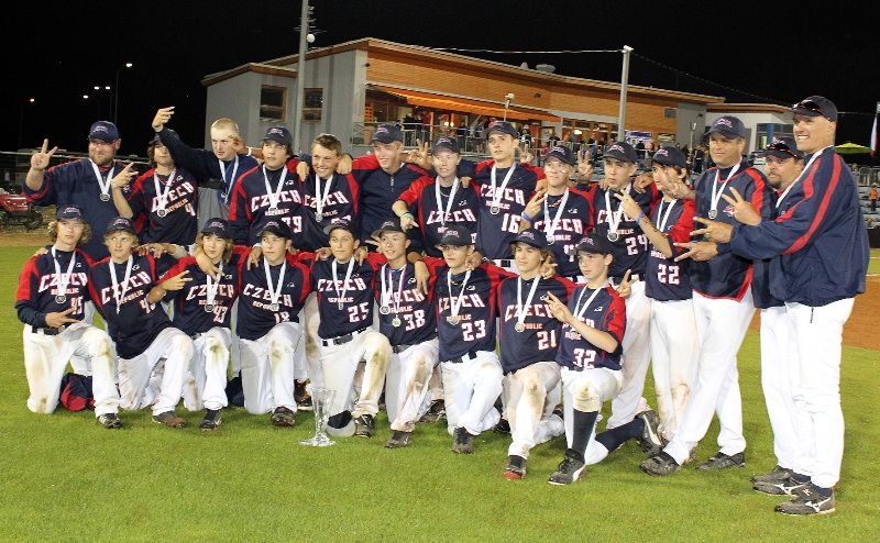 /uws_images/firmy/083199/clanky/cesti-baseballiste-stribrni-na-evropskem-sampionatu-kadetu/000001_h.jpg