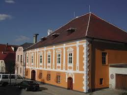 obrázek: Cestopisná beseda v Brtnici