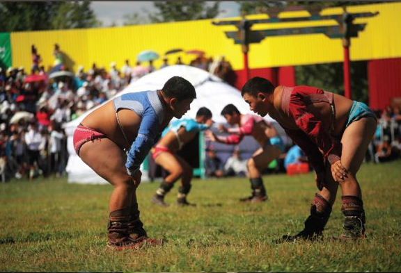 obrázek: Cestopisná přednáška Tomáše Kubeše ve Ždírci nad Doubravou