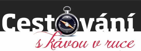 Cestování s kávou U Notáře v Brodě