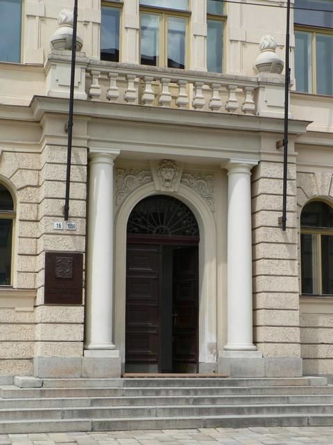 Cestovatelská promítání se vracejí na jihlavskou polytechniku
