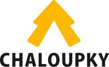 Chaloupky pořádají o víkendu oslavu Dne Země