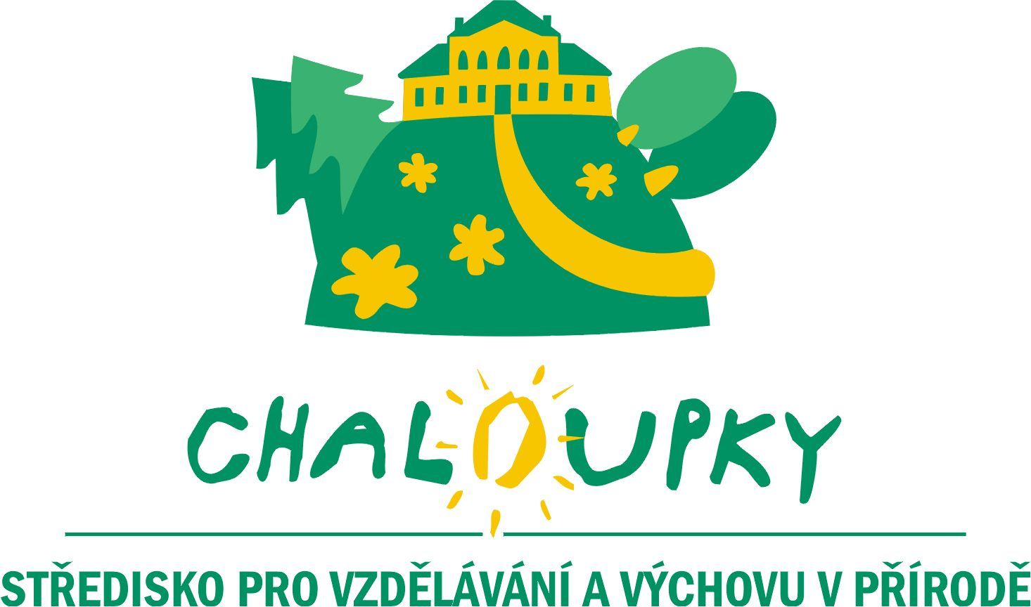 Chaloupky se zase otevřely veřejnosti, připravily navíc nové programy