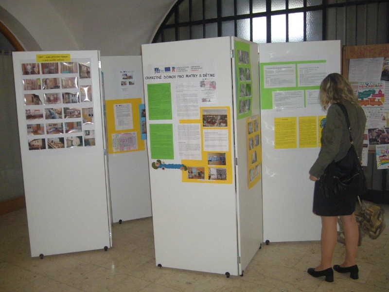 /uws_images/firmy/083199/clanky/charitni-domov-pro-matky-s-detmi-v-brode-oslavil-dvacetiny/000003_h.jpg
